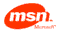 Go to msn.com
